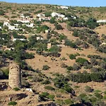 בית נופש Celest Áyios Pétros
