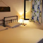 Casa vacanze Celest Áyios Pétros
